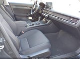 Honda Civic Lx 2HGFE2F21PH562657 снимка