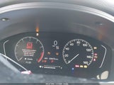 Honda Civic Lx 2HGFE2F21PH562657 снимка