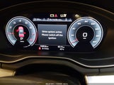 Audi Q5 Premium Plus 45 Tfsi S Line Quattro WA1EAAFY2R2046480 fotografie