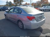 Subaru Impreza 2.0I JF1GJAA68DH020773 снимка