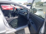 Subaru Impreza 2.0I JF1GJAA68DH020773 снимка