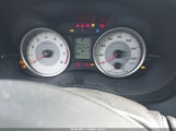 Subaru Impreza 2.0I JF1GJAA68DH020773 снимка