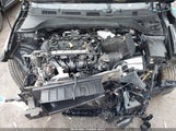 Hyundai Kona Sel KM8K6CAA4KU325144 снимка