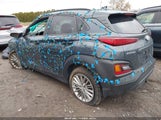 Hyundai Kona Sel KM8K6CAA4KU325144 снимка