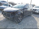 Toyota Rav4 Xle JTMWFREV0GJ093110 снимка