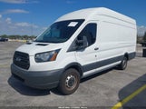 Ford Transit-350 1FTBW3XG1JKB24425 снимка
