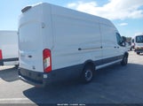 Ford Transit-350 1FTBW3XG1JKB24425 снимка