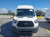 Ford Transit-350 1FTBW3XG1JKB24425 снимка