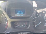 Ford Transit-350 1FTBW3XG1JKB24425 снимка
