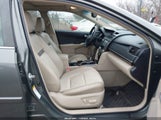 Toyota Camry Xle 4T4BF1FK4DR308679 снимка