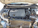 Toyota Corolla S 2T1BU4EE0CC898750 снимка