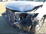Toyota Corolla S 2T1BU4EE0CC898750 fotografie