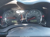Toyota Corolla S 2T1BU4EE0CC898750 снимка