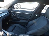 BMW 440I Gran Coupe WBA4J5C50JBF06582 снимка