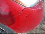 Toyota Prius JTDKB20U577588853 снимка