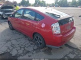 Toyota Prius JTDKB20U577588853 снимка