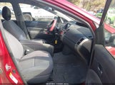 Toyota Prius JTDKB20U577588853 снимка