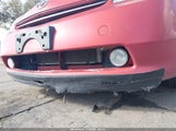 Toyota Prius JTDKB20U577588853 снимка