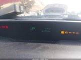 Toyota Prius JTDKB20U577588853 снимка