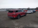 Lincoln Aviator Reserve 5LM5J7XC0LGL01867 снимка
