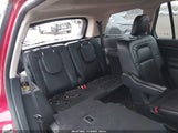 Miniaturka zdjęcia 8
