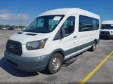 Ford Transit-350 Xl 1FDZX2CM1HKA54013 снимка