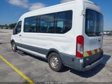 Ford Transit-350 Xl 1FDZX2CM1HKA54013 снимка