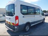 Ford Transit-350 Xl 1FDZX2CM1HKA54013 снимка