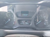 Ford Transit-350 Xl 1FDZX2CM1HKA54013 снимка