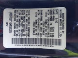 Nissan Pathfinder Le JN8DR09Y13W834395 снимка