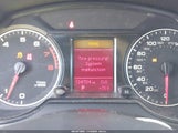 Audi Q5 2.0T Premium WA1LFAFP3CA100821 снимка