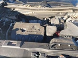 Mitsubishi Outlander Es 2.4 S-Awc/Le 2.4 S-Awc/Se 2.4 S-Awc/Sel 2.4 S-Awc/Sp 2.4 S-Awc JA4AZ3A3XLZ044277 снимка