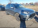 Mitsubishi Outlander Es 2.4 S-Awc/Le 2.4 S-Awc/Se 2.4 S-Awc/Sel 2.4 S-Awc/Sp 2.4 S-Awc JA4AZ3A3XLZ044277 снимка