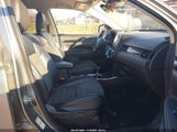 Mitsubishi Outlander Es 2.4 S-Awc/Le 2.4 S-Awc/Se 2.4 S-Awc/Sel 2.4 S-Awc/Sp 2.4 S-Awc JA4AZ3A3XLZ044277 photo