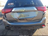 Mitsubishi Outlander Es 2.4 S-Awc/Le 2.4 S-Awc/Se 2.4 S-Awc/Sel 2.4 S-Awc/Sp 2.4 S-Awc JA4AZ3A3XLZ044277 photo