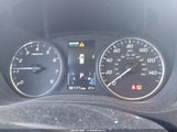 Mitsubishi Outlander Es 2.4 S-Awc/Le 2.4 S-Awc/Se 2.4 S-Awc/Sel 2.4 S-Awc/Sp 2.4 S-Awc JA4AZ3A3XLZ044277 photo