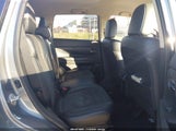 Mitsubishi Outlander Es 2.4 S-Awc/Le 2.4 S-Awc/Se 2.4 S-Awc/Sel 2.4 S-Awc/Sp 2.4 S-Awc JA4AZ3A3XLZ044277 photo
