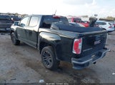 GMC Canyon 2Wd Short Box Sle 1GTG5CEN4L1250927 fotografie