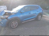Hyundai Tucson Eco KM8J3CA25HU404523 снимка