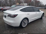 Tesla Model 3 Rear-Wheel Drive 5YJ3E1EA8NF303350 снимка