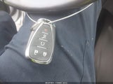 Chevrolet Equinox Premier 2GNAXNEV3K6108292 снимка