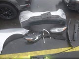 Chevrolet Equinox Premier 2GNAXNEV3K6108292 снимка