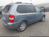 Kia Sedona KNDMB133276130120 снимка