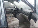 Kia Sedona KNDMB133276130120 снимка