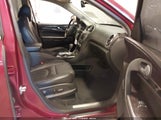 Buick Enclave Leather 5GAKRBKD7HJ315900 снимка