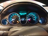 Buick Enclave Leather 5GAKRBKD7HJ315900 снимка