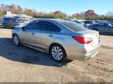 Subaru Legacy 2.5I Premium 4S3BNBF66F3039488 снимка