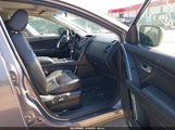 Mazda Cx-9 Touring JM3TB38V180152350 снимка