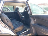 Mazda Cx-9 Touring JM3TB38V180152350 снимка