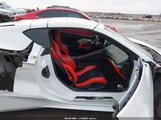 Chevrolet Corvette Stingray Rwd 3Lt 1G1Y82D4XL5101289 fotografie